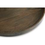 Webbworth Tray - Image 5