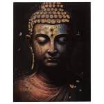 Caymoore Wall Art - Image 2