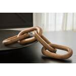 Mardelby Sculpture - Image 3