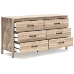 Battelle Dresser - Image 5