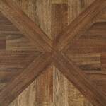 Roybeck Table (Set of 3) - Image 6