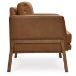 Numund Accent Chair - Image 5