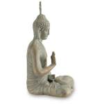 Hosgrove Sculpture - Image 6