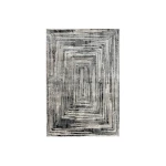 Impression Collection Im02