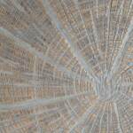 Ardenley Vase (Set of 2) - Image 4