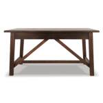 Baldridge Home Office Desk - Image 6