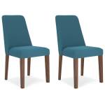 Lyncott Dining Chair - Image 3