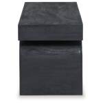 Holgrove Accent Bench - Image 5