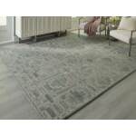 Jossland 8' x 10' Rug - Image 3
