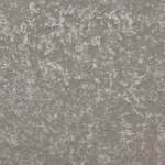 Dreward Table Lamp - Image 6