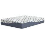 12 Inch Chime Elite 2.0 Queen Mattress - Image 2
