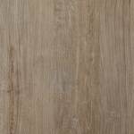 Oliah Twin Bookcase Storage Bed - Image 8