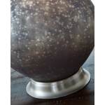 Bluacy Table Lamp - Image 5