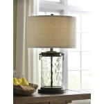Tailynn Table Lamp