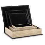 Jolina Box (Set of 3) - Image 6