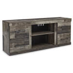 Derekson 60" TV Stand