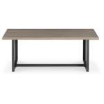 Bree Zee Outdoor End Table - Image 4