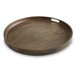 Webbworth Tray - Image 2