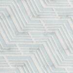 Palisades Firm Twin Mattress - Image 12