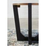 Hanneforth End Table - Image 6