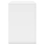 Binterglen Nightstand - Image 9