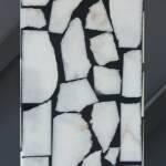 Macaria Table Lamp - Image 6