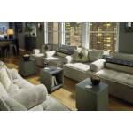Bales Accent Chair - Image 18