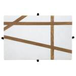 Braxmore Accent Table - Image 5