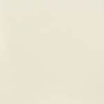 Kimonte Dining Chair - Image 13