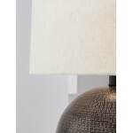 Hambell Table Lamp - Image 4
