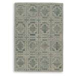 Jossland 5' x 7' Rug - Image 2
