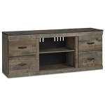 Trinell 60" TV Stand