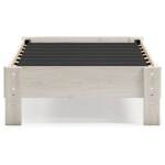 Socalle Twin Platform Bed - Image 8