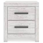 Cayboni Nightstand - Image 6