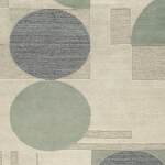 Dallane 5' x 7' Rug - Image 6
