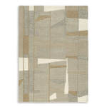 Abbotton 8' x 10' Rug