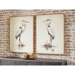 Aubinell Wall Art (Set of 2) - Image 3