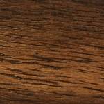 Valebeck Counter Height Stool - Image 8