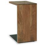 Wimshaw Accent Table - Image 6