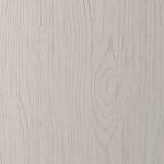 Stelsie Nightstand - Image 6