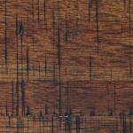 Baldridge 75" Bookcase - Image 6