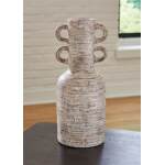 Wellbridge Vase - Image 3