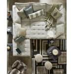 Bales Accent Chair - Image 11