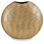 Iansboro Vase - Image 4