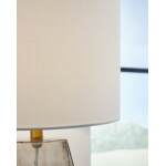Taylow Table Lamp - Image 4