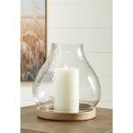 Adalisen Candle Holder - Image 3
