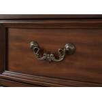 Lavinton Nightstand - Image 9