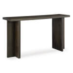 Jalenry Console Sofa Table