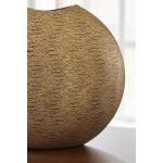 Iansboro Vase - Image 5