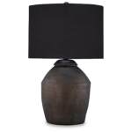 Naareman Table Lamp - Image 2